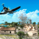 Illustration for article titled Battlefield: Bad Company 2 Will Feature WWII Level